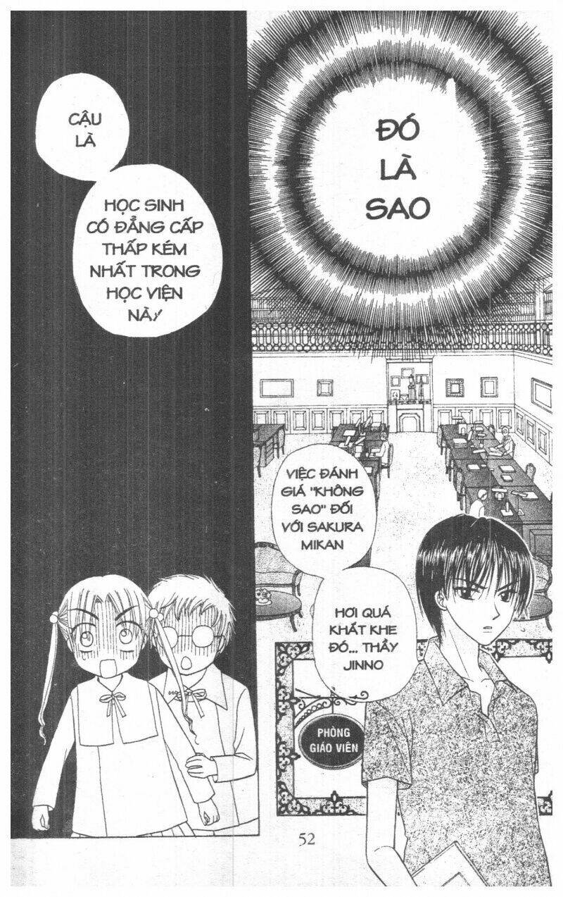 gakuen alice chapter 7 8