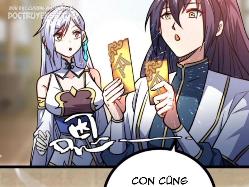 huyền huyễn: ta bắt đầu vô địch từ bại gia chapter 153 48