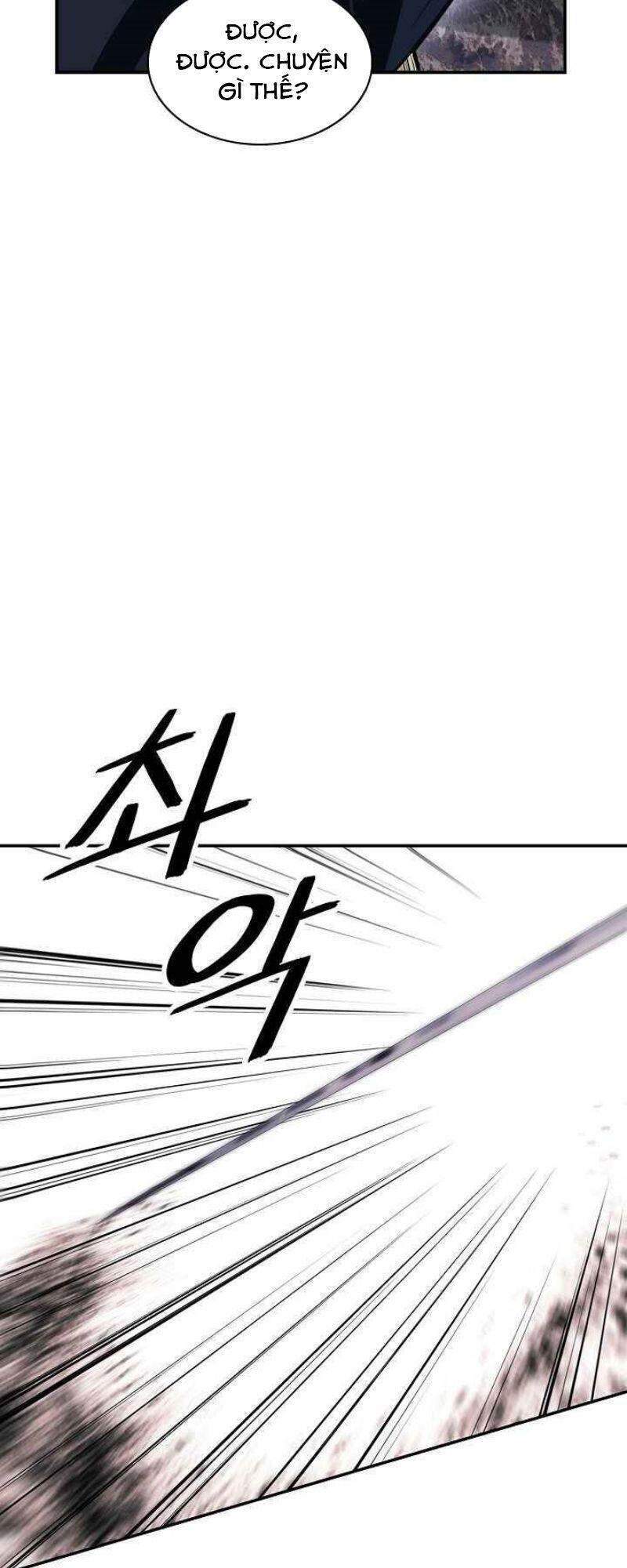 bất bại chân ma chapter 121 27
