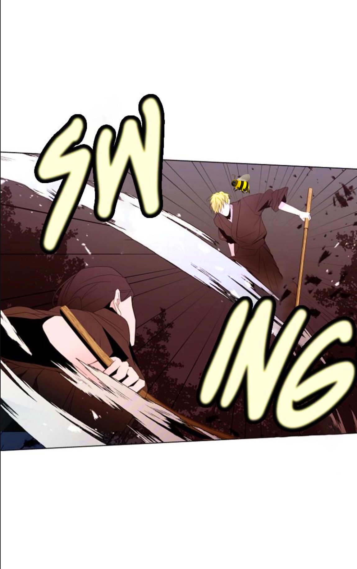 cuộc sống nhàm chán của quý cô tái sinh chapter 7 21