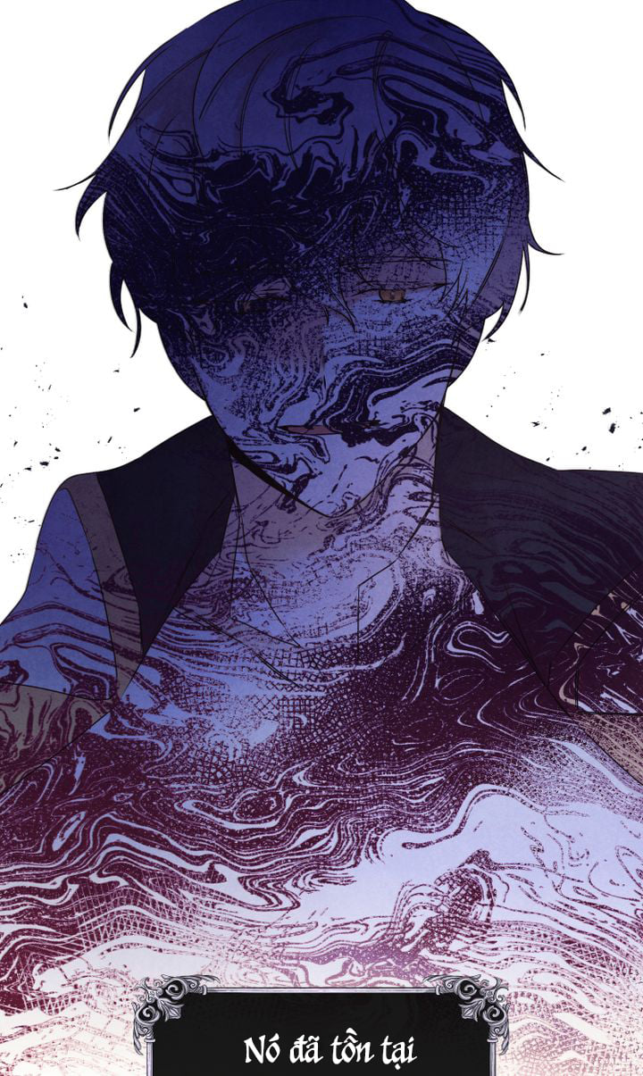 ánh hào quang của bình minh chapter 0 56