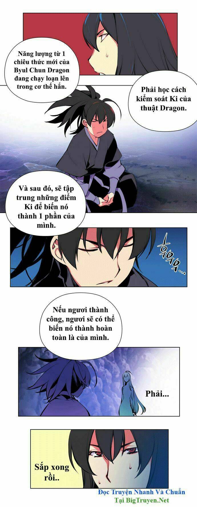 märchen: the embodiment of tales chapter 78 4