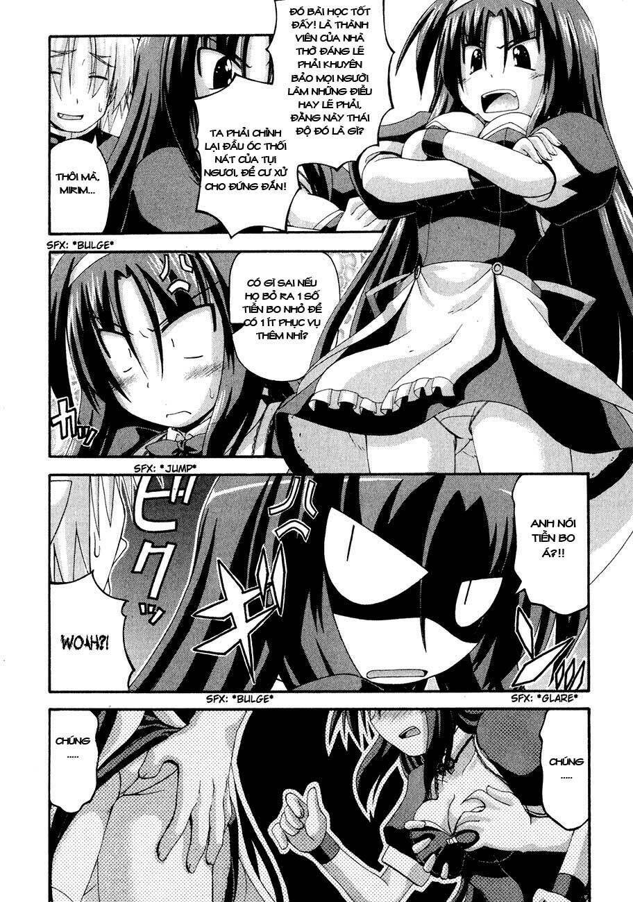 crimson grave chapter 2 10