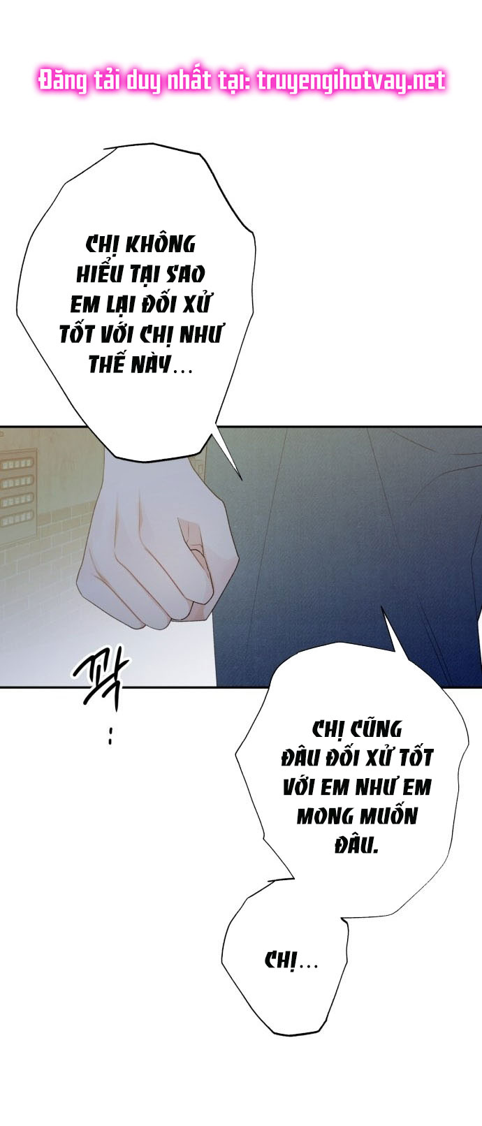 [18+] Cậu Ổn Đến Mức Nào chapter 1.2 - Trang 14