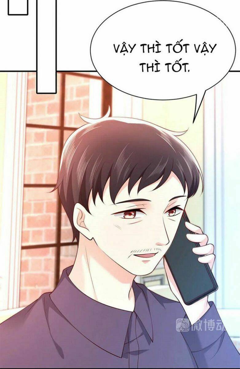 nam thần truy thê chỉ nam chapter 102.2 20