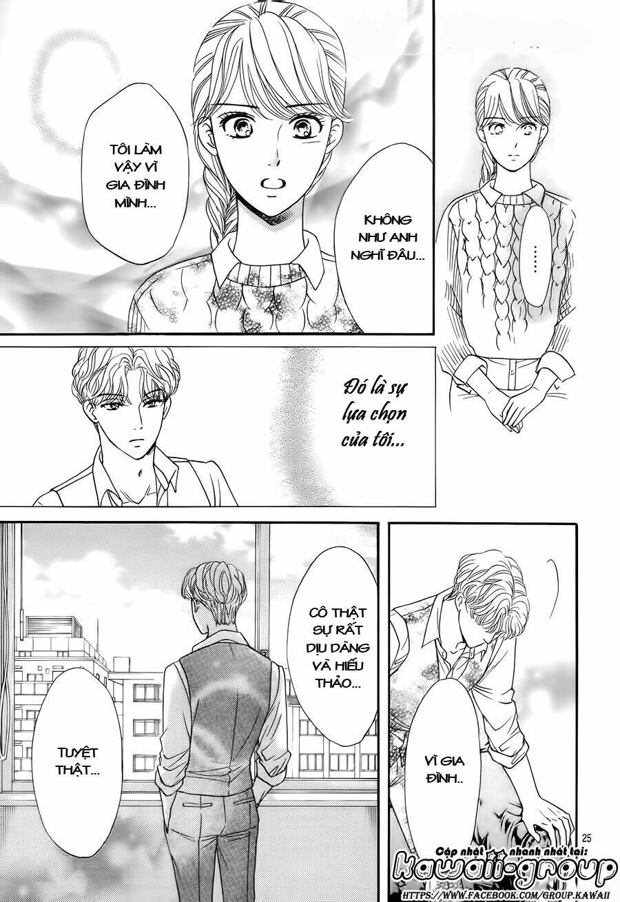 sumika sumire chapter 40 26