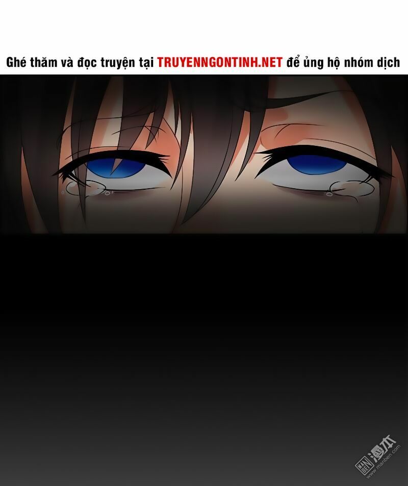 cuồng nữ trọng sinh - hoàn khố thất hoàng phi chapter 1 58