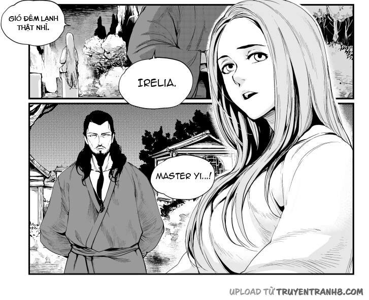 soul flame chapter 1 37