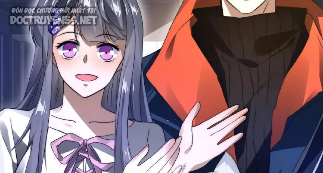 không gian hệ lão lục: dự trữ một vạn tấn thịt ngày tận thế chapter 30 8