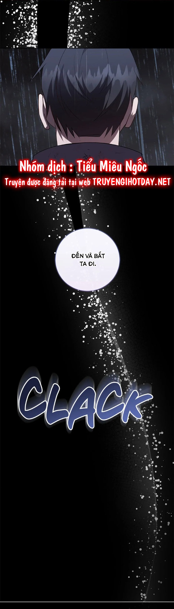 đừng ăn thịt tôi mà chapter 108 29