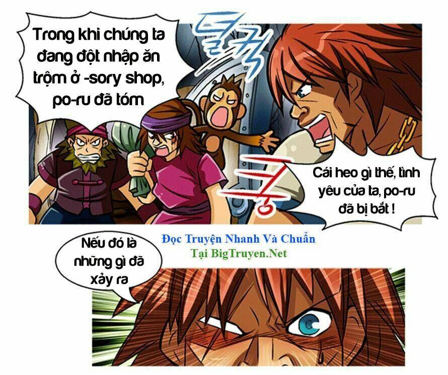 helios chronicles chapter 1 17