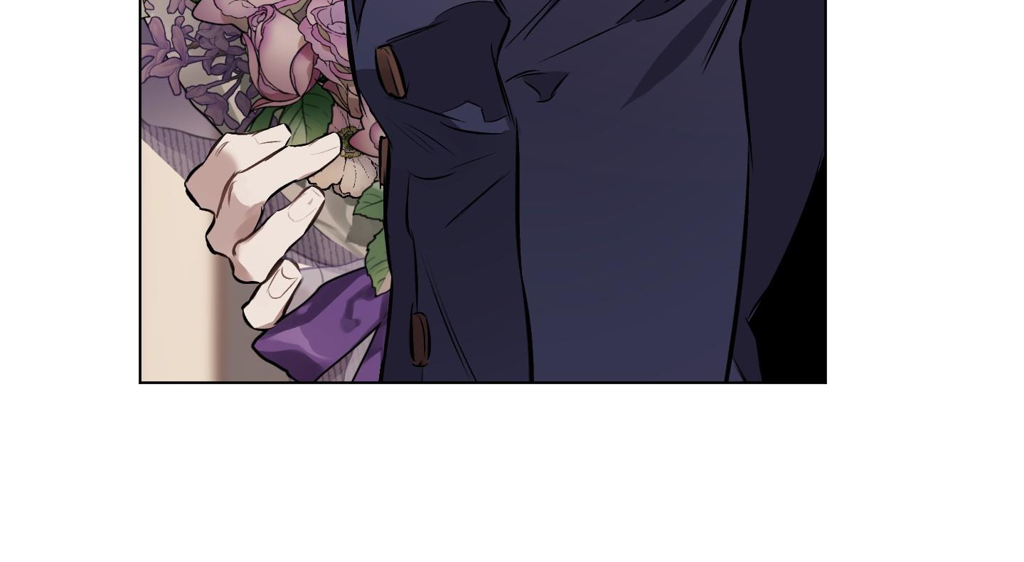 định rõ mối quan hệ chapter 39 73