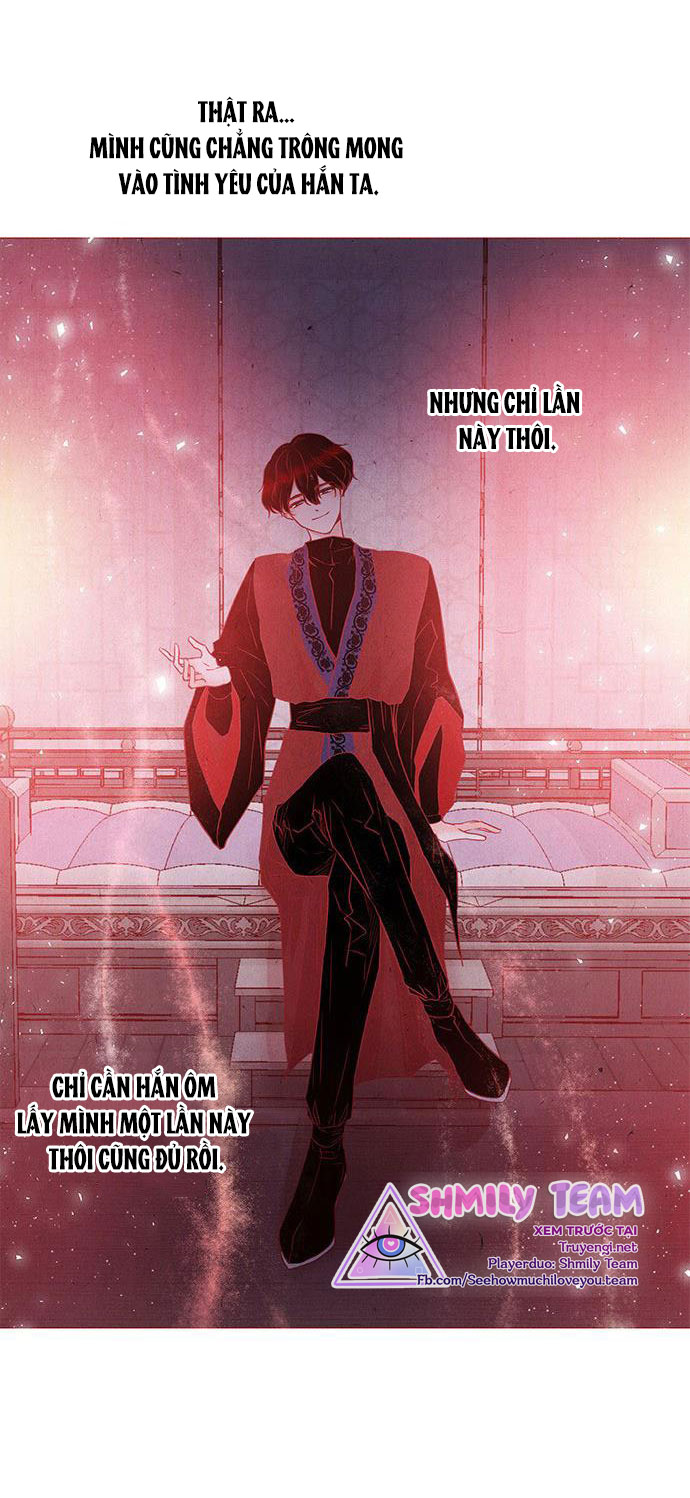 liệu rắn có ăn hoa chapter 6 79