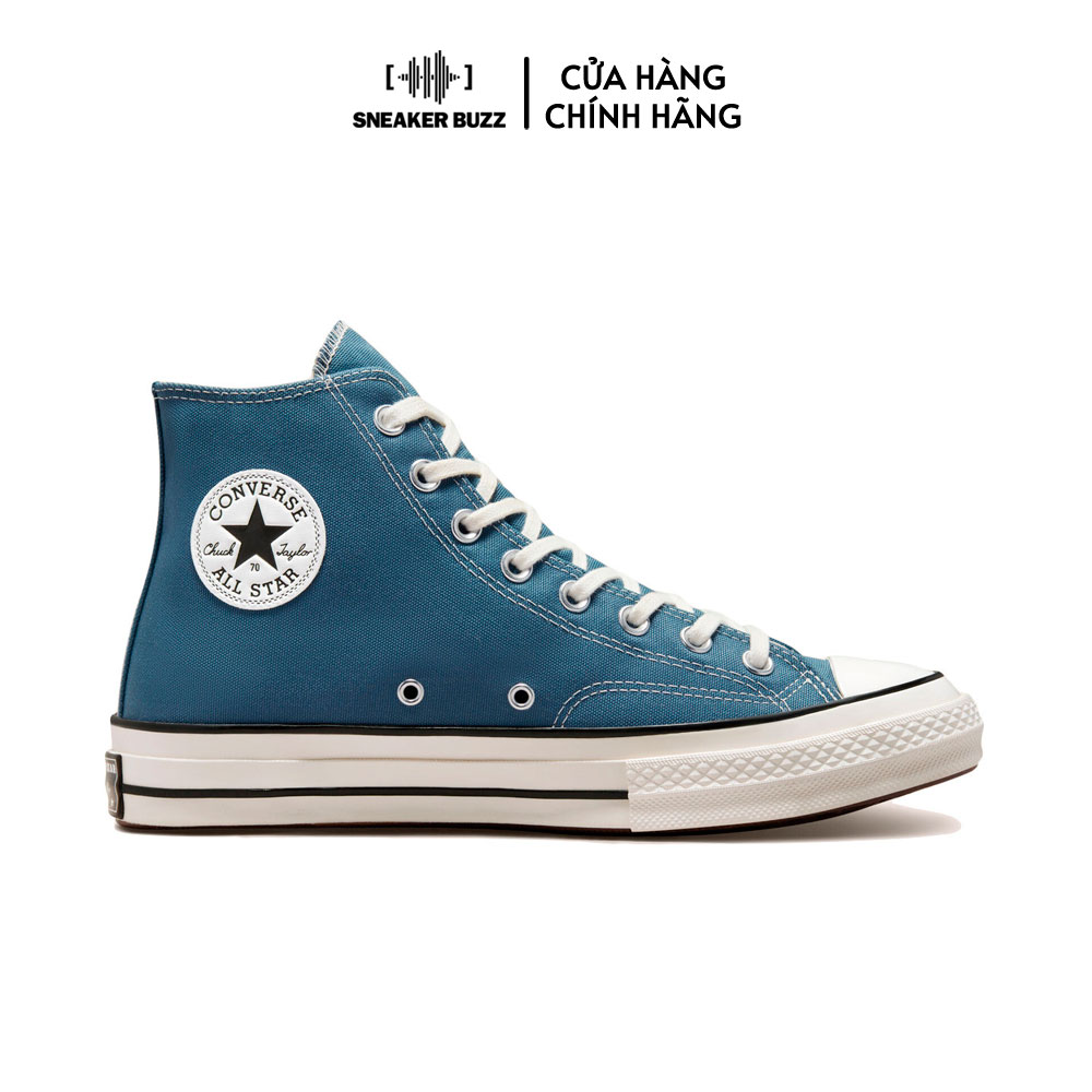 Giày Converse Chuck 70 Seasonal Color Ao Refresh A00752C - Giá ...