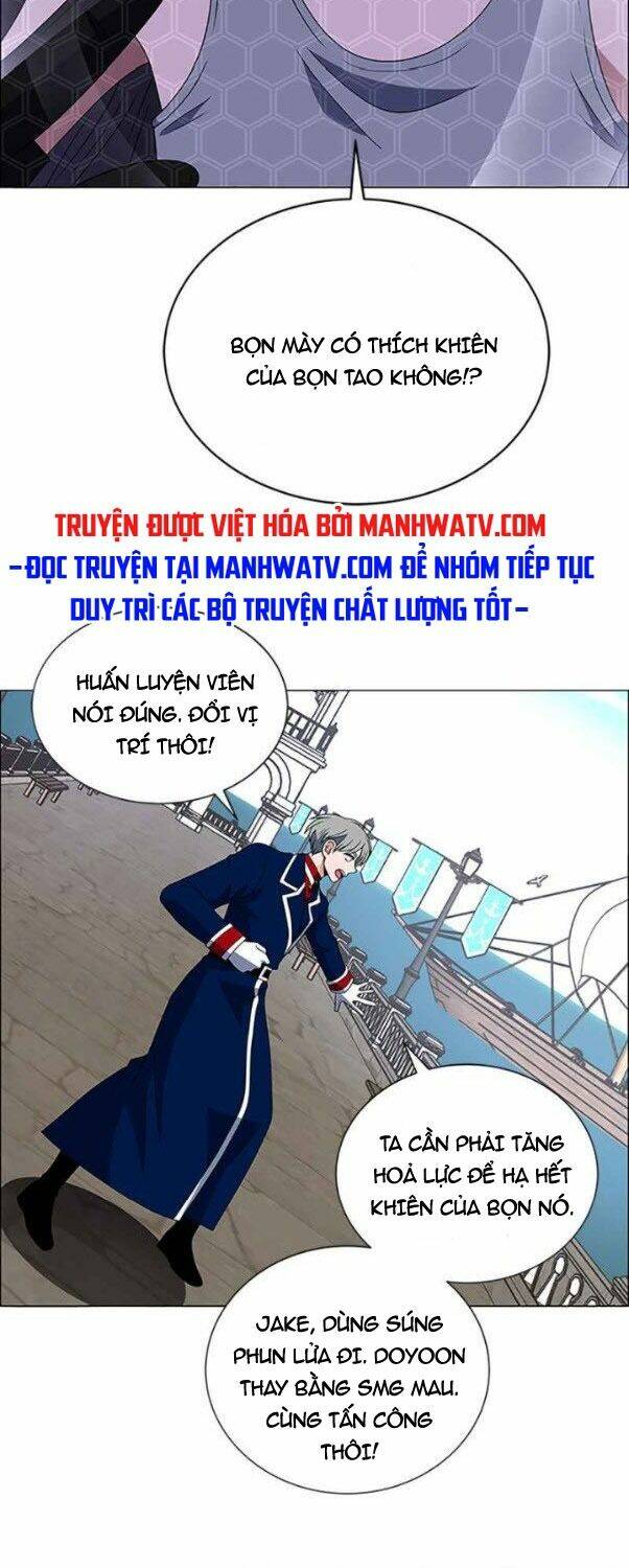 no scope chapter 119 18