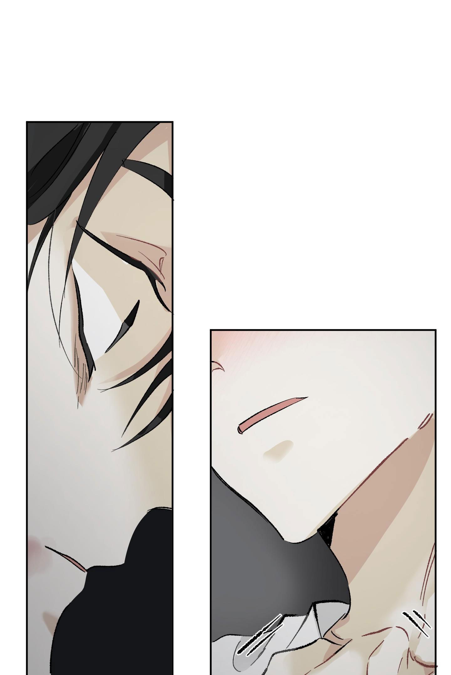 thế giới của tôi khi không có em chapter 16 27