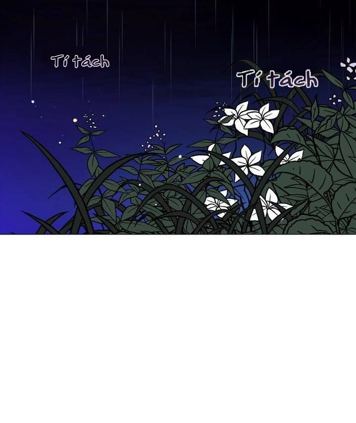 cách để nhân vật phụ phá đảo game hẹn hò chapter 23 31