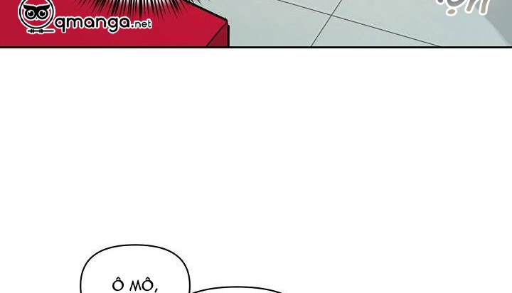 vị khách khả nghi và nhóc làm thêm chapter 1 77