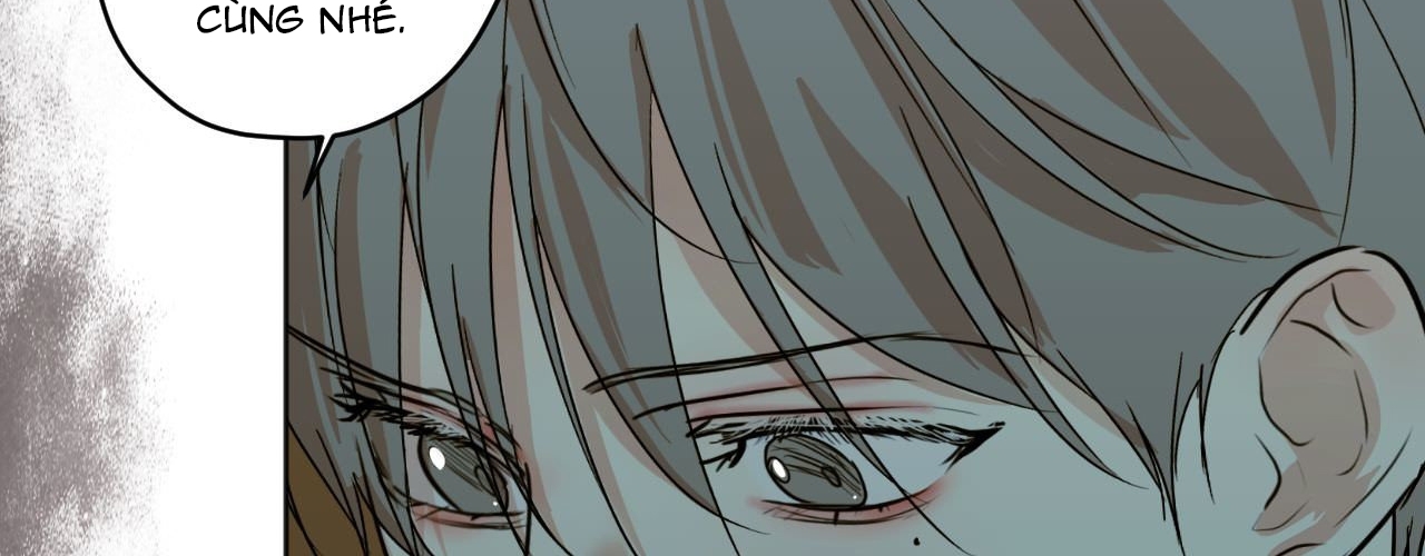 cry me a river chapter 29.2 62