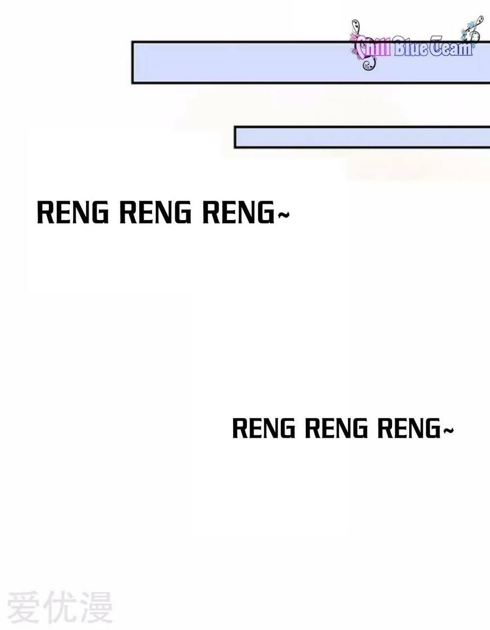 hủy diệt tra nam chapter 9 8