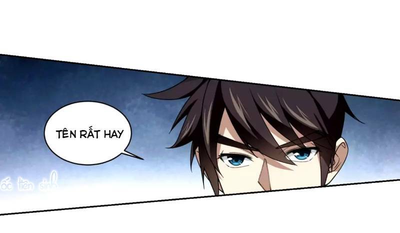 võng du chi cận chiến pháp sư chapter 212 21