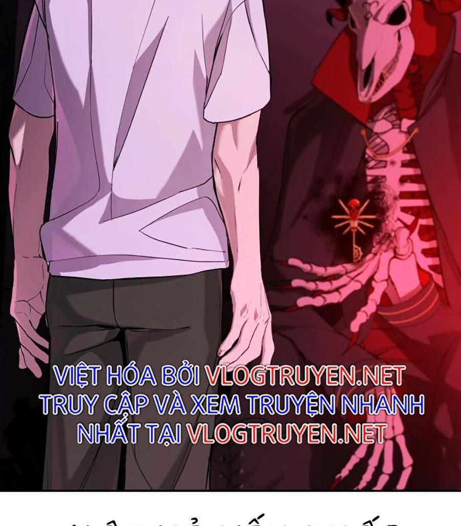 trò chơi địa ngục chapter 1 248