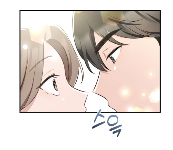 Hãy Khóc Cho Thật Xinh Đẹp Đi chapter 8.2 - Trang 47