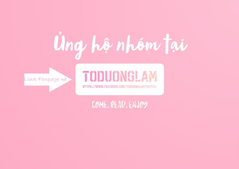 bạn trai tôi là quái vật chapter 9 24