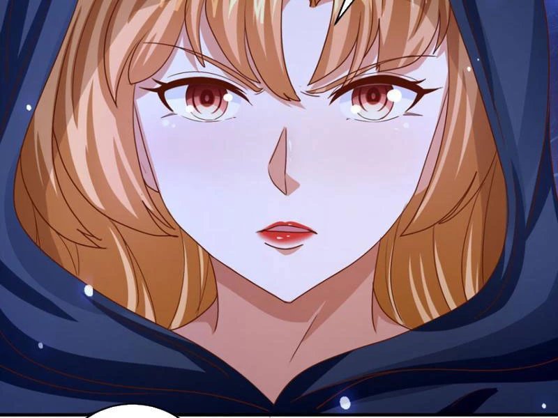 bảy vị tỷ tỷ tuyệt thế vô song của ta chapter 28 65