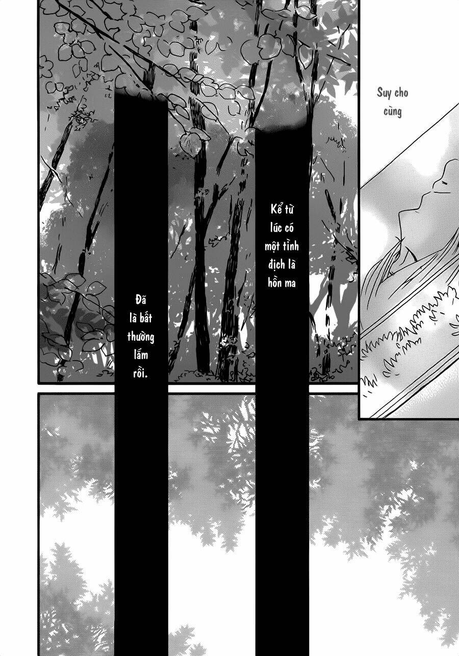 natsuyuki rendez-vous chapter 20 3