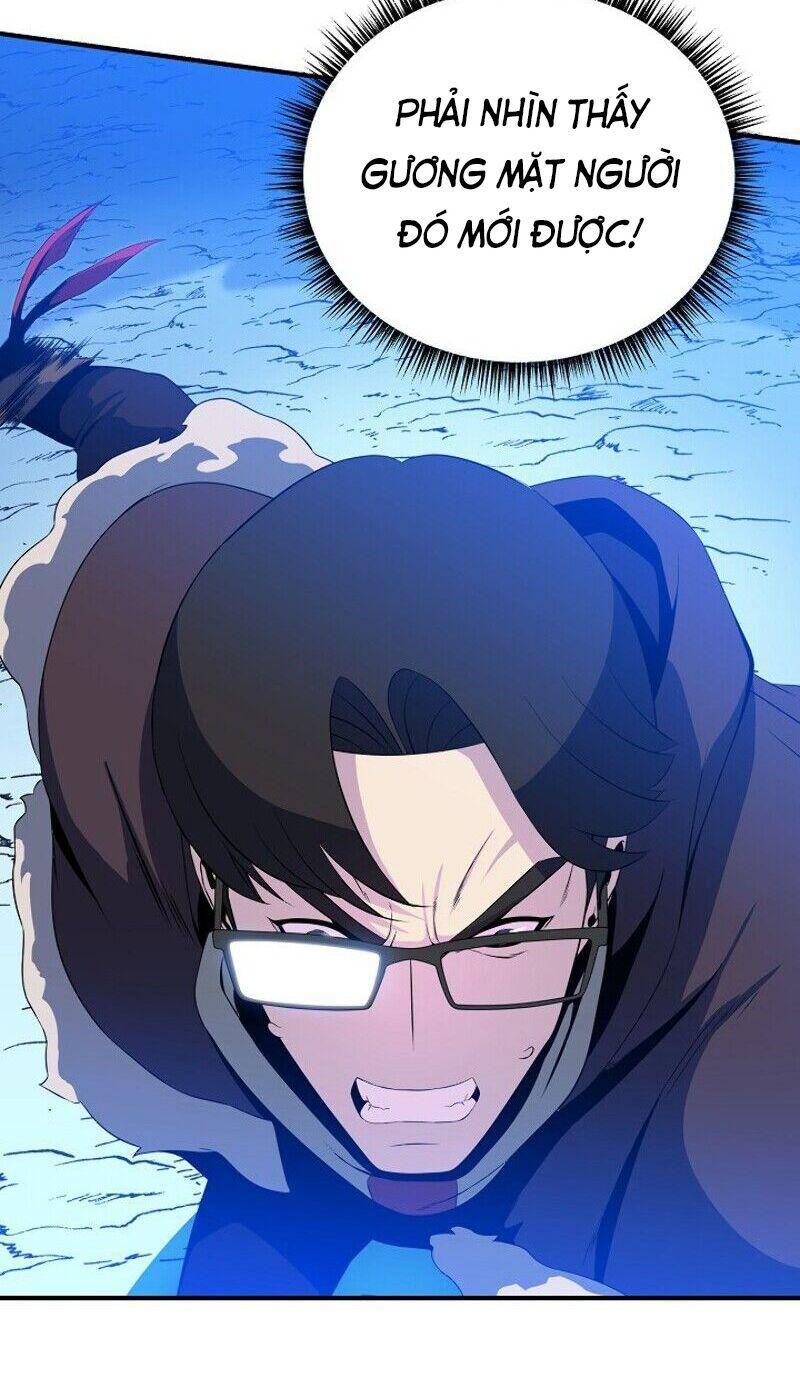 tiêu diệt đấng cứu thế chapter 39 78