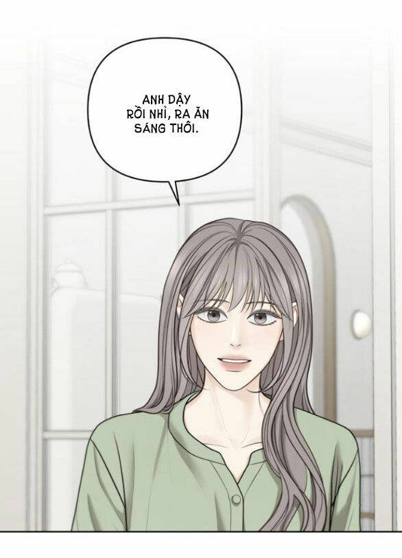 hy vọng duy nhất chapter 43.1 30