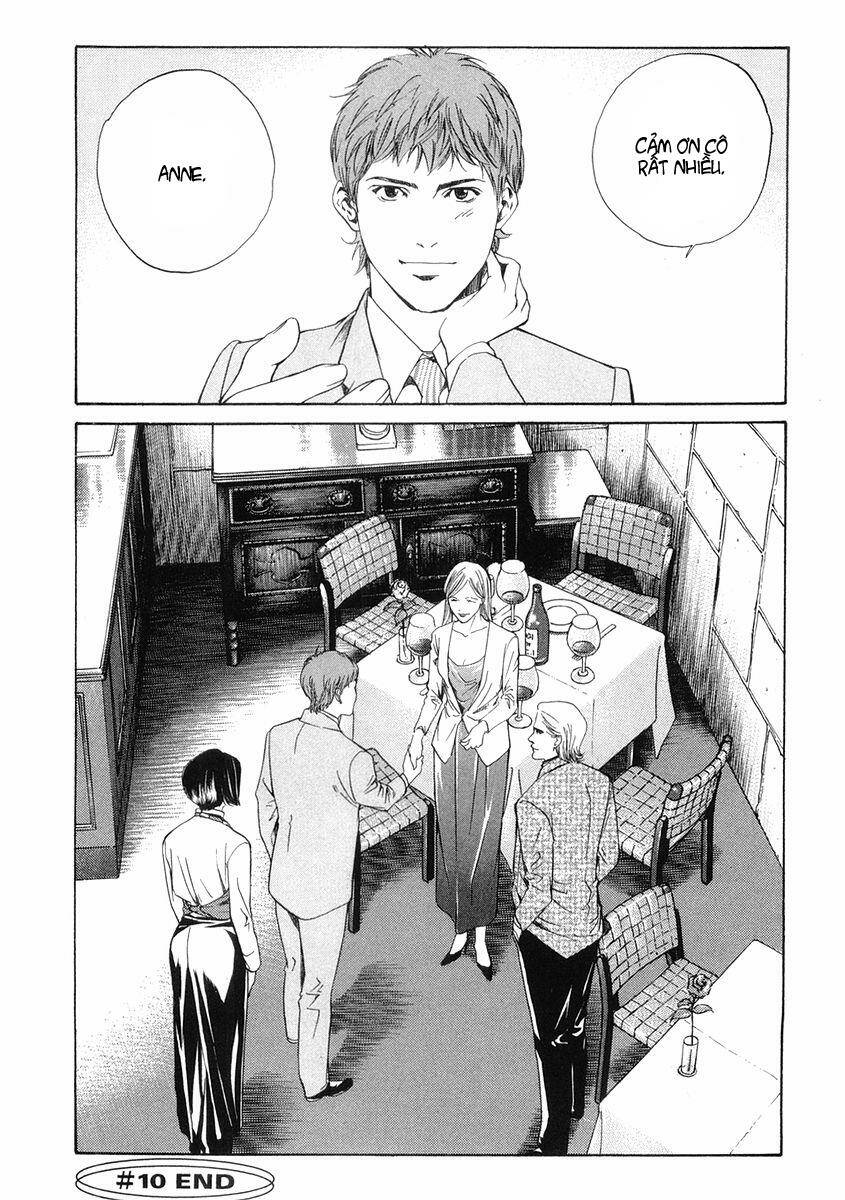 kami no shizuku chapter 10 21