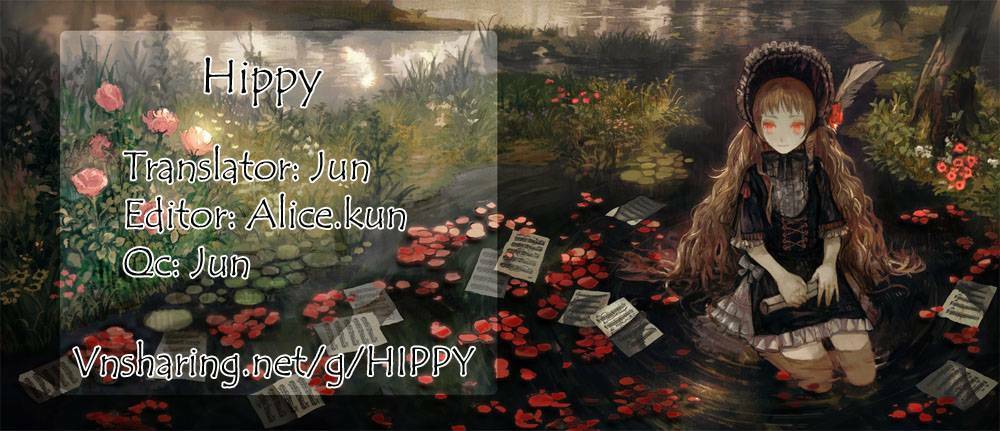 kare kano hajimemashita chapter 70 31