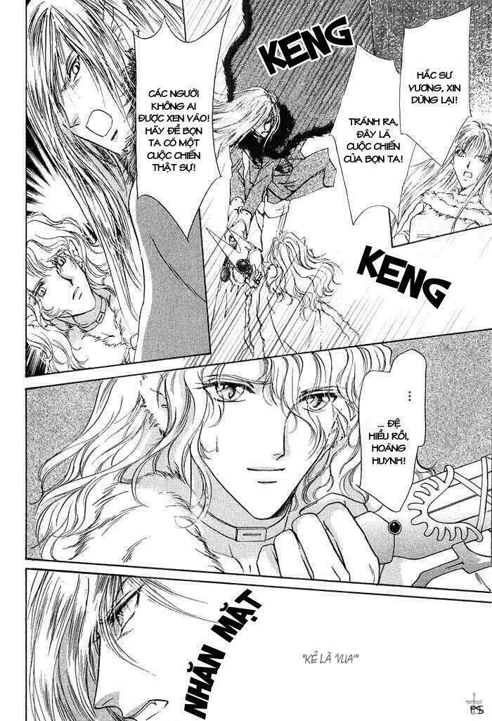 9th sleep chapter 3 43