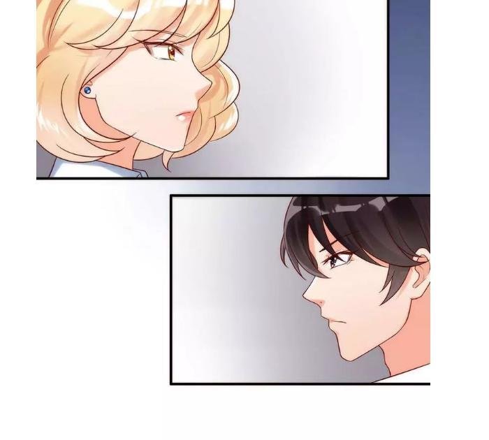 vợ có chút lạnh lùng chapter 1 9