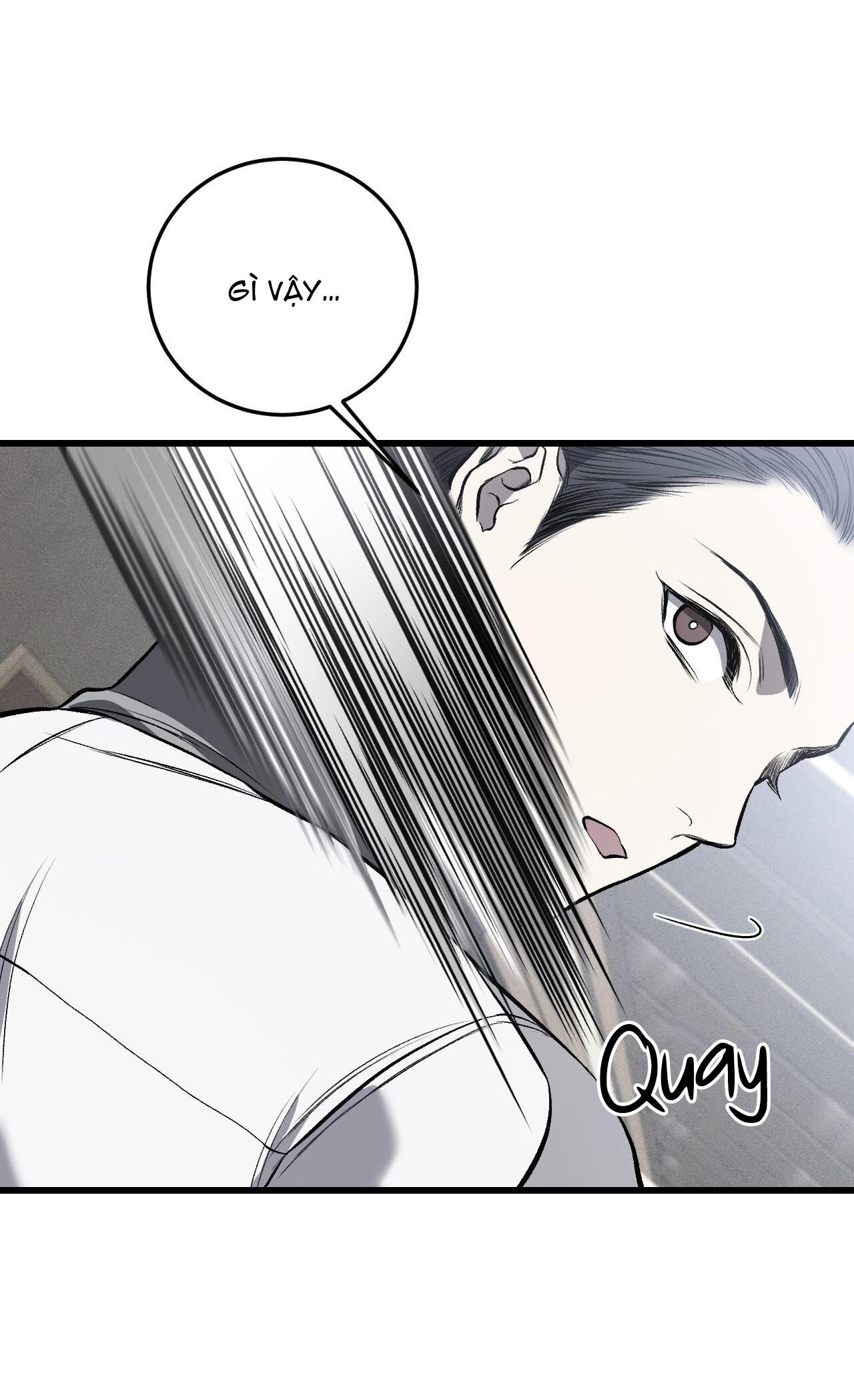 xx đê tiện chapter 5 72