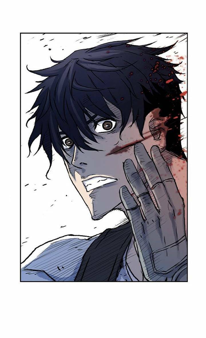 pubg - cuộc chiến sinh tồn - 100 chapter 2 61