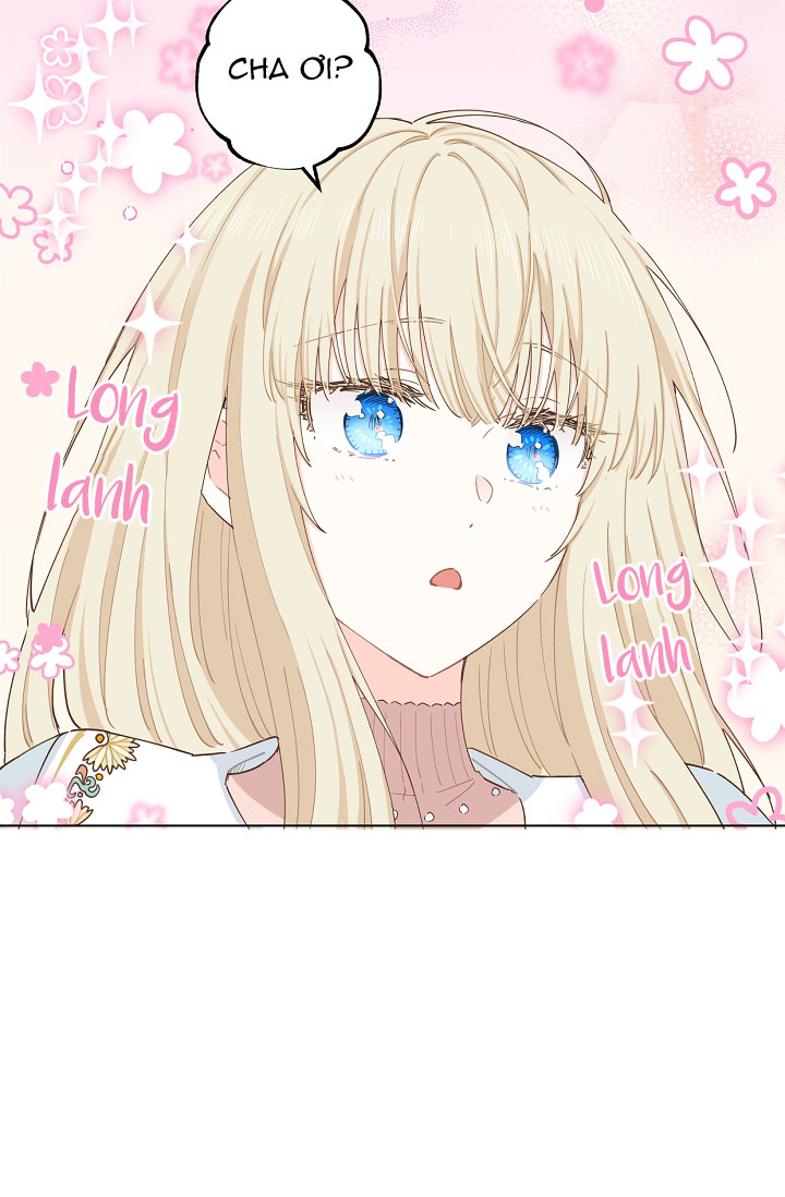 tôi đã mệt rồi chapter 39.1 13