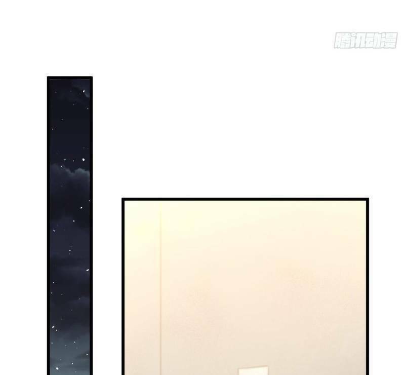 xuyên không vào thế giới nữ cường chapter 95 59