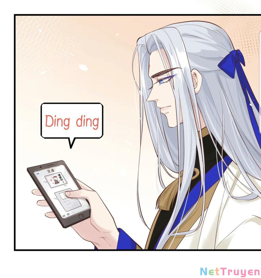 chàng vú em tu chân chapter 59 39