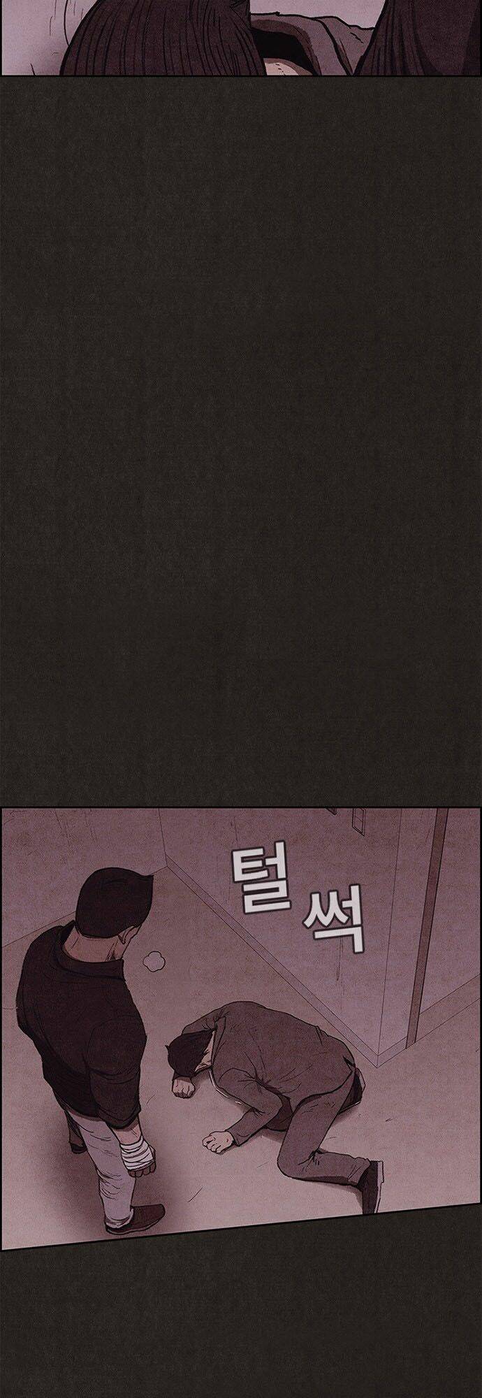 quái vật tại chung cư xanh chapter 105 37