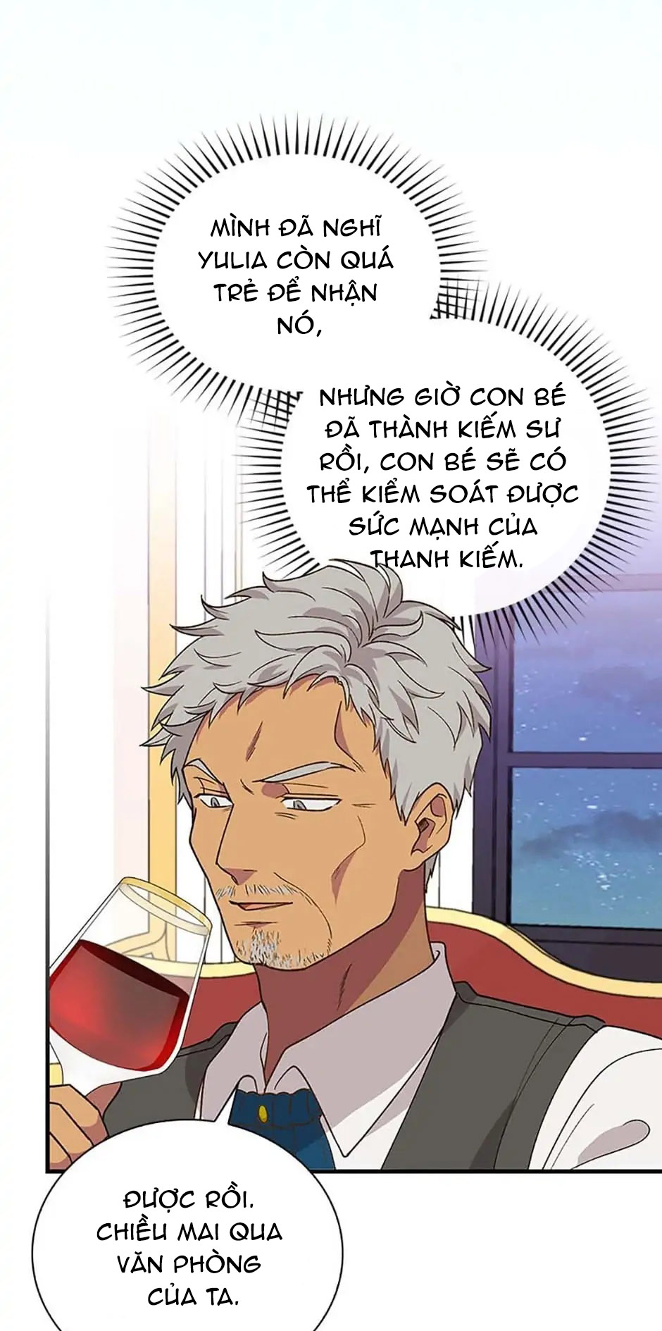 hiệp sĩ băng giá chapter 5.1 30