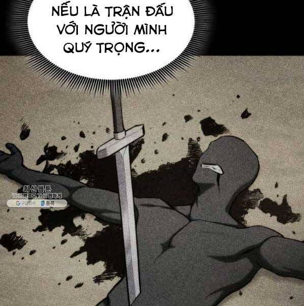 huyền thoại game thủ - tái xuất chapter 73 156