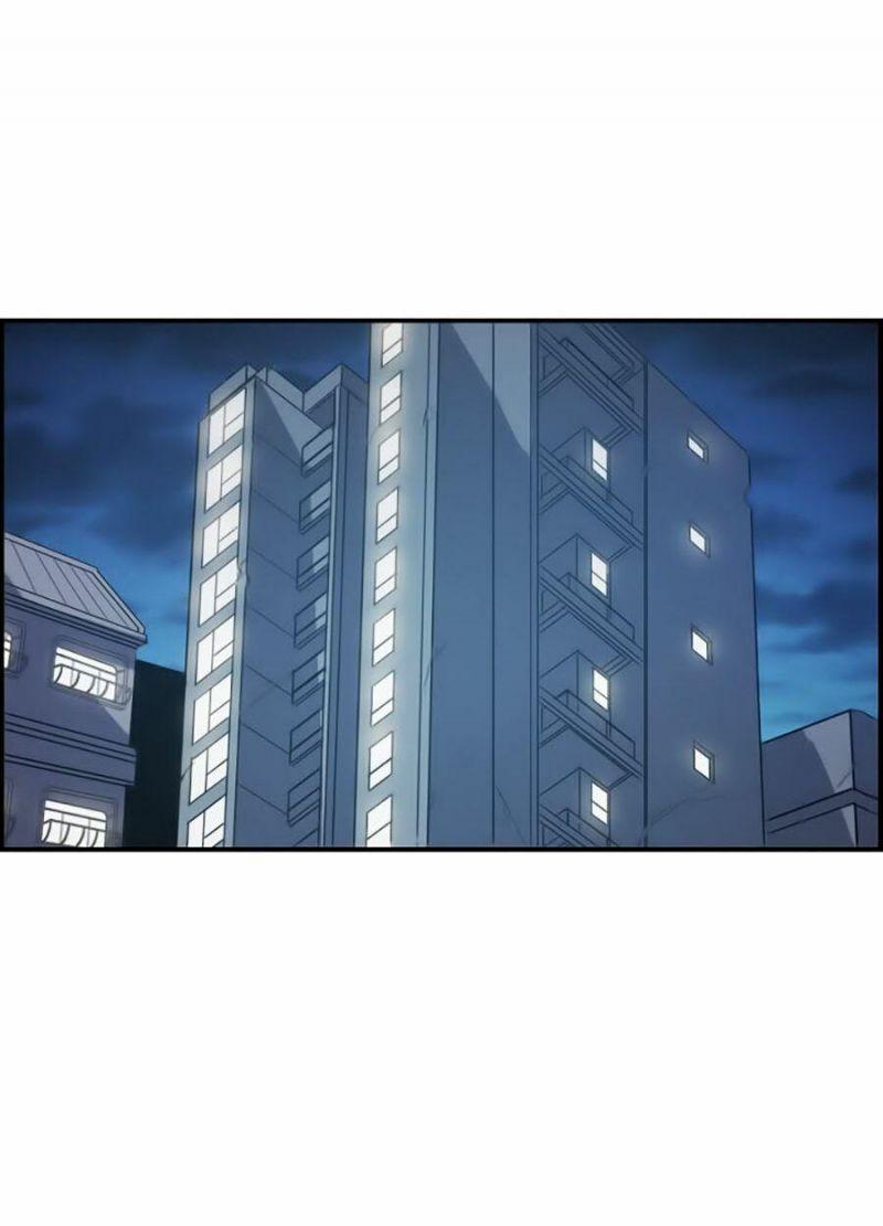 tôi trở lại thăng cấp một mình chapter 4 14