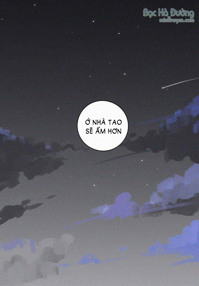 câu chuyện về cậu và tôi chapter 32 29