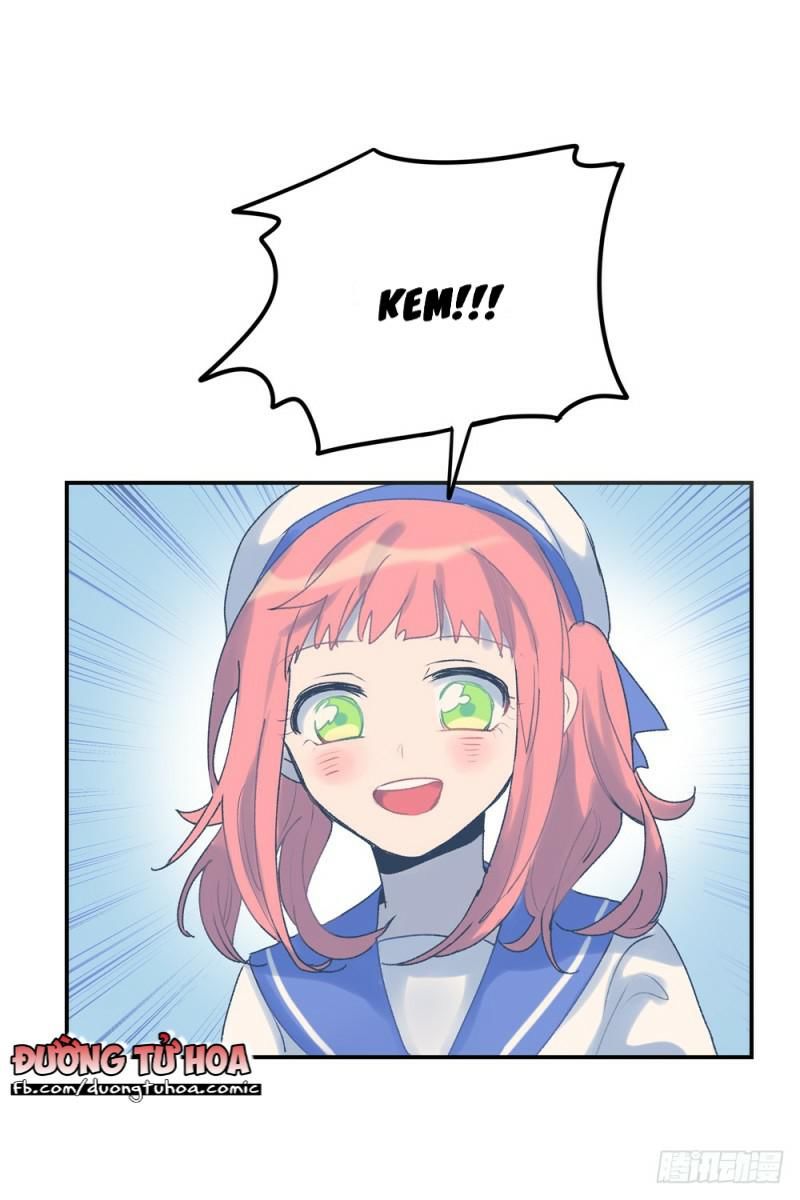 gia sư tổ tiên chapter 24 31