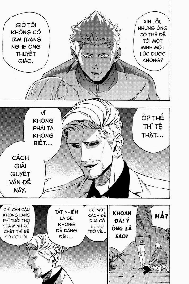 aku no higan - beyond evil chapter 24 9