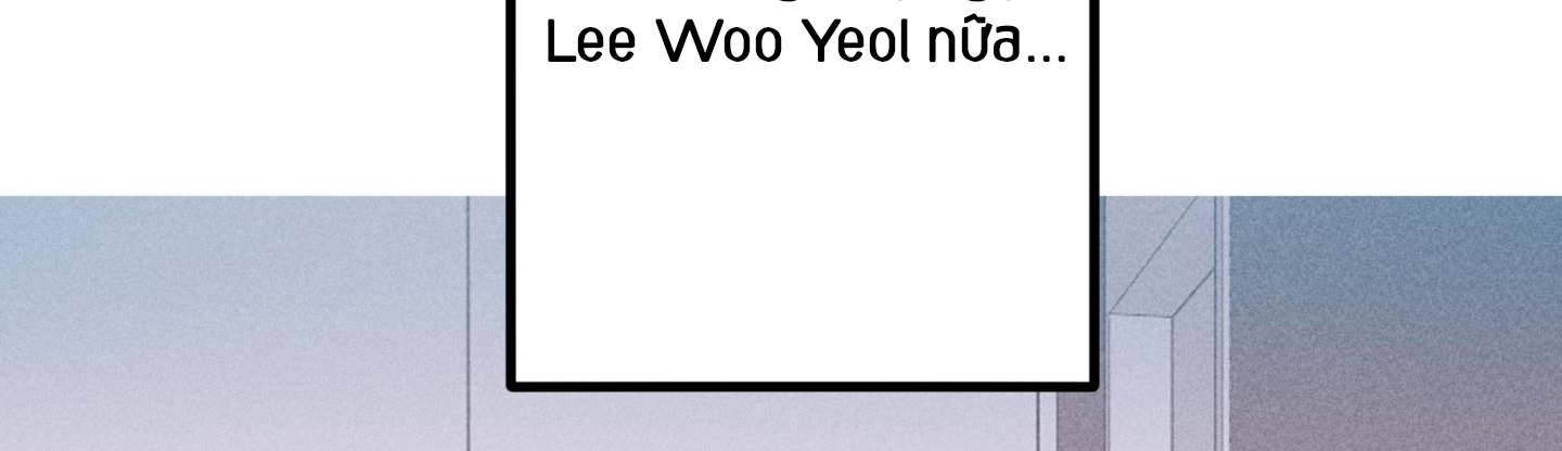 quan hệ chết chóc chapter 24 192