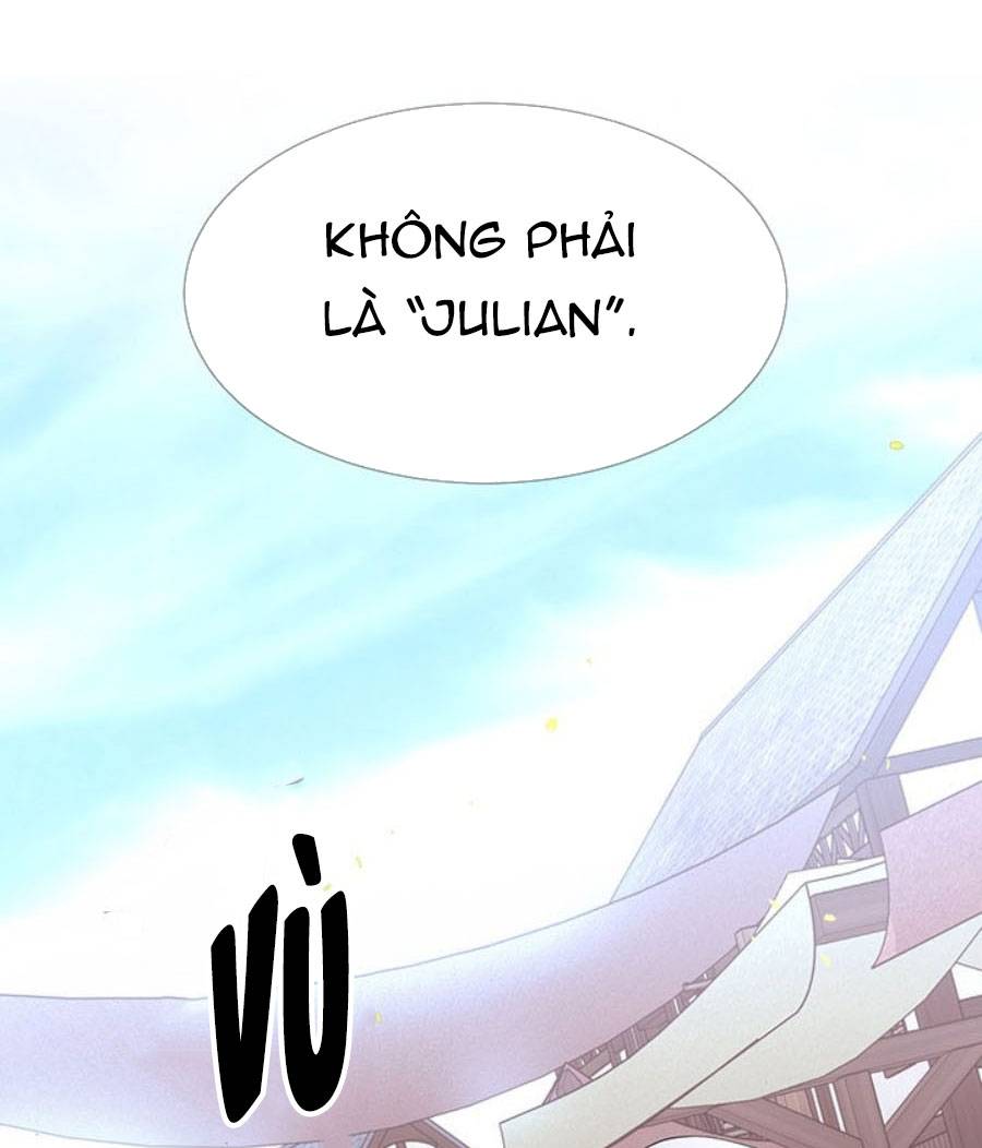 năm môn đệ của charlotte chapter 38 37